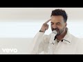 Luis fonsi, Rauw Alejandro - Vacio ( Video Oficial) 