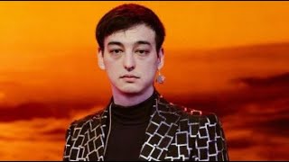 Joji Playlist 2021 - Joji Best Songs Collection - The Best of Joji - Joji Greatest Hits 2021