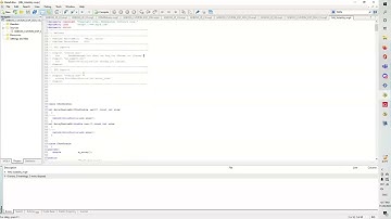 MT4 NeuralNetworks: Introduction