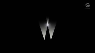 Escape From Planet Earth - Den Intro