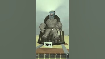 Roblox Dead Rails 💰 🤑 💸 #roblox #deadrails #robloxedit #youtubeshorts