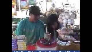 Kai Jajurihing - Liwar Purun