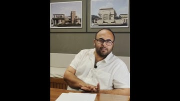 Vault | House that Breathes (Part 2)