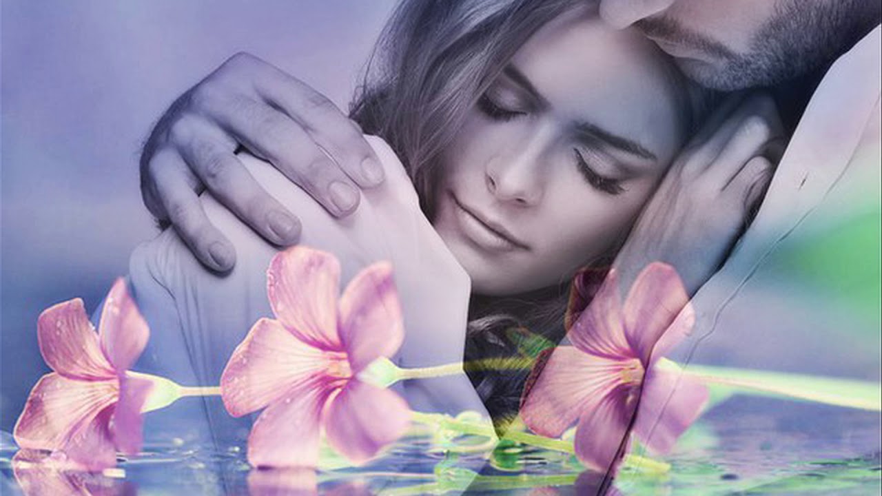 ����������� ��� ����� � ������� �������� ����� ���������