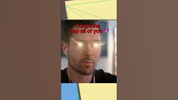 Can Gemini 2.5 Pro vibe code games? 🌝