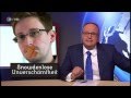 Heute-Show ZDF HD 02.05.2014 Folge 148