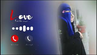 Best ringtone emotional ringtone--ringtone Islamic #islamic #islamicringtone #naat_tone