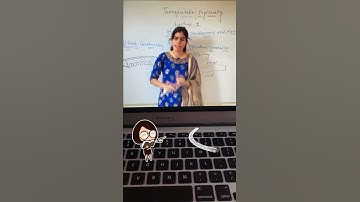 Civil Engineering 🤩 by Neelam Shekhawat mam