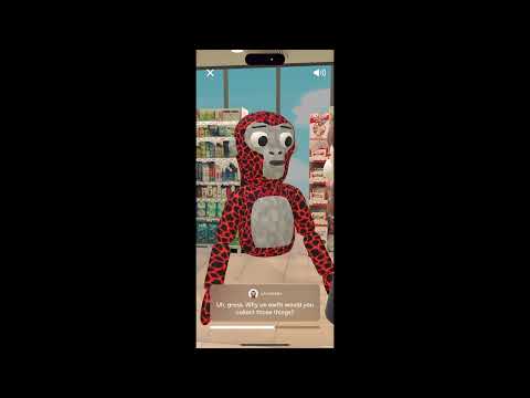 MovieBot AI