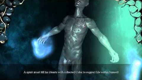 The Void Gameplay | First 30 Minutes of Campaign | Part 1