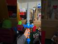 Legend of Zelda Master Sword #cosplay #3dprinting #ender3pro #trending