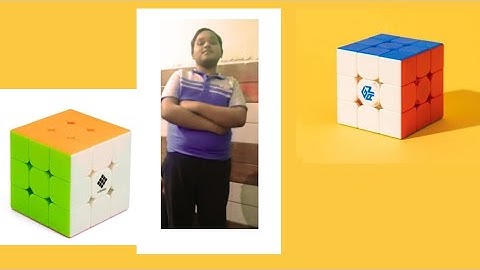 How to make 4 side Dot pattern?