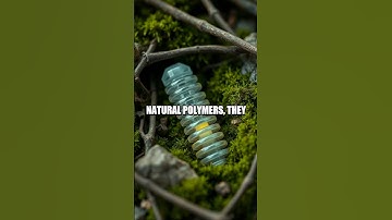 The Emergence of Biodegradable Sensors