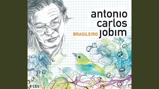 Samba De Uma Nota Só
