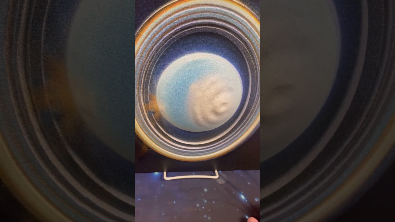 Быть суперзрелым