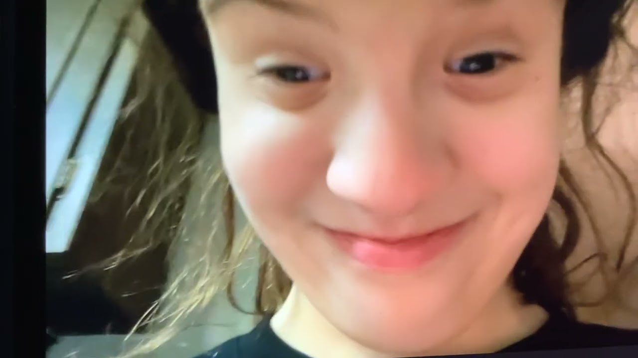 Sisi Gabriela official music video 