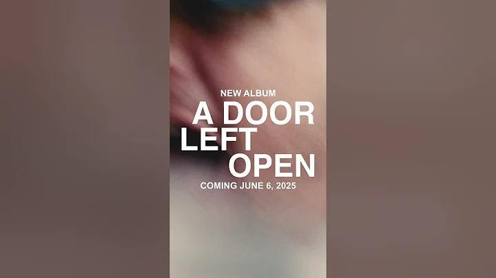 ORTHODOX | KEEP YOUR BLESSINGS | OUT NOW #shorts #orthodox