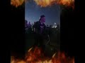 Kingslayer Live Download 2023 Bring Me The Horizon Crowd Eruption #live #metalcore #shorts