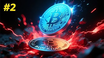 Is DeepSnitch AI About to Crush BlockDAG? Nov 30 2025 #2