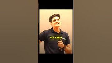 Godfather of CBSE 🔥🔥||Prashant kirad shobhitnirwan Digraj Singh||#class10 #shorts