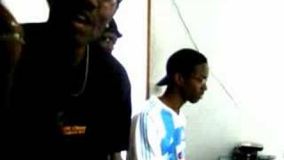 Perry Pecy And Crim Kitté Mwen Géré La Vi Mwen Rap 972