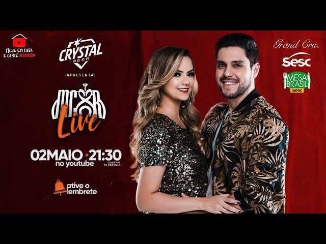 Sinônimos': Música quase foi de Zezé e Luciano, mas virou hit de novelas  com Chitãozinho, Xororó e até Ana Castela, Música