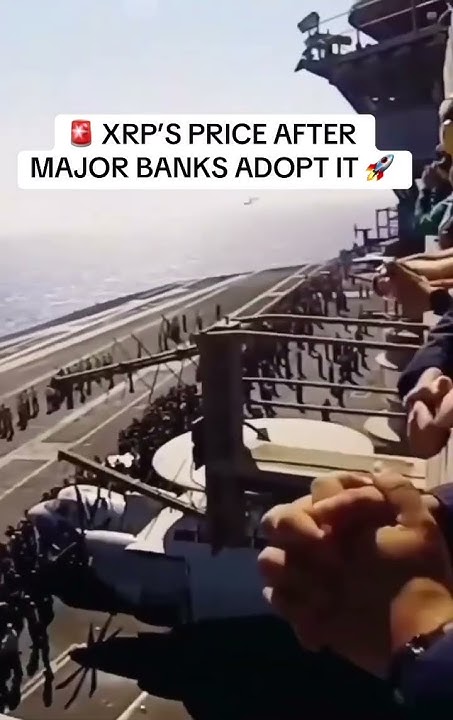 xrp-crpytocurreny-when-xrp-will-hit-589-xrp-ripple-bitcoin