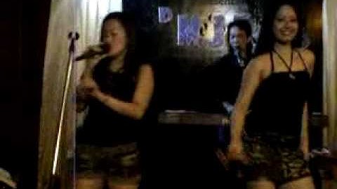 MJR_trio_video565