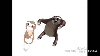 gif for poke