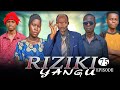 Riziki Yangu Ep 75 Clamvevo6472 KIPARABRAND Dontatv255 Pasarbrand Qumbanfilms February 14 2026