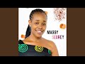 Jeiso Kityo Jeiso Kityo