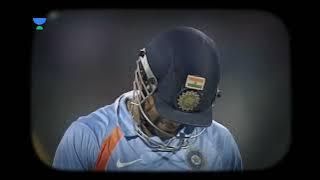 Sachin Tendulkar 💫 WhatsApp status