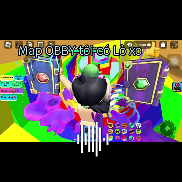  funny t i s kh ng n i l t i gh p nh m t i c 99 99 99 robux