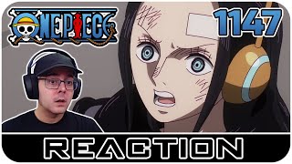 Download Lagu REAKSI One Piece Episode 1147 | MENGGEMPARKAN DUNIA!! MP3 Download Lagu REAKSI One Piece Episode 1147 | MENGGEMPARKAN DUNIA!! MP3