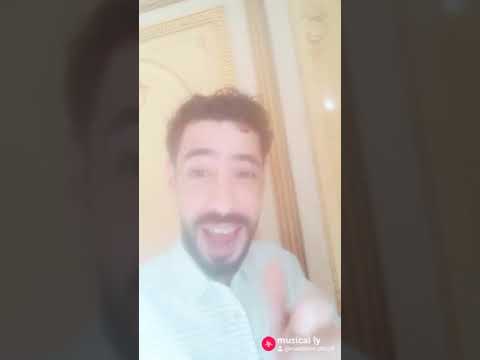 الحاج ابراهيم الفسخانى