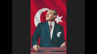 Atatürk Fon Müziği Resimi