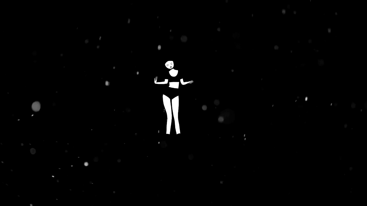 zuhalist - Desvelado