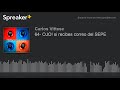 64- OJO! si recibes correo del SEPE