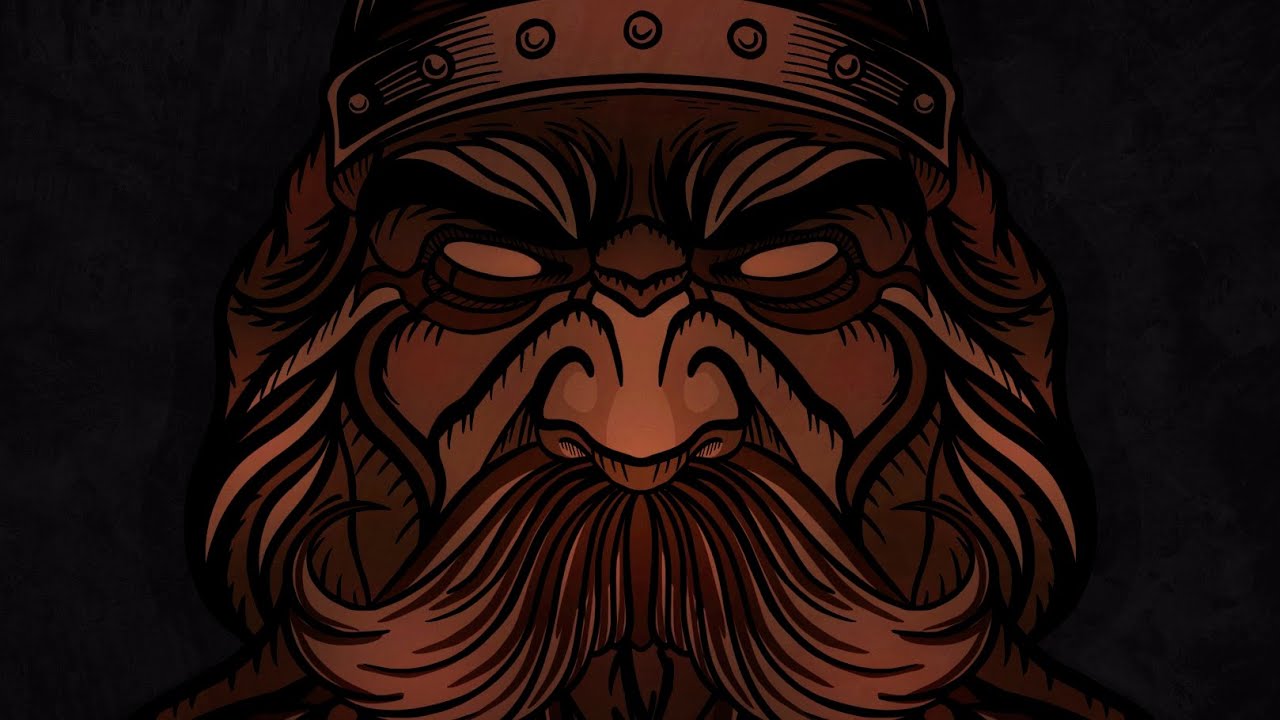 trap type beat  free  KM12 rap beat 2021