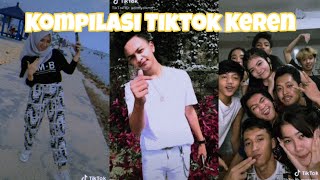 Keren Parah || Kompilasi Tiktok Terbaru 2020