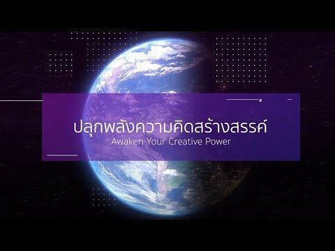 วีดีโอ: Kirill Rubtsov: ชีวประวัติความคิดสร้างสรรค์อาชีพชีวิตส่วนตัว