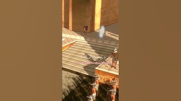 [نَرْفَعُ دَرَجَاتٍ مَّن نَّشَاءُ] || سورة يوسف  || أحمد خضر