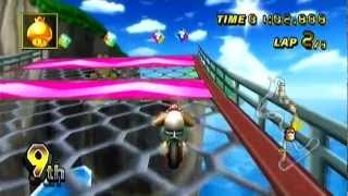 [¢β] vs. Fω - Full War w/ Skype screenshot 1