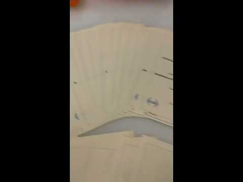 تصلنا شهريا من بريطانيا عشرات شهادات    سجل بعرض العيد 