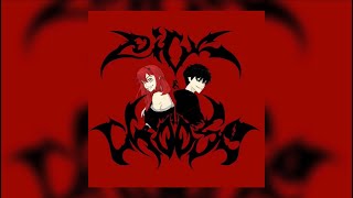 pick & choose (slowed down) - kets4eki, asteria