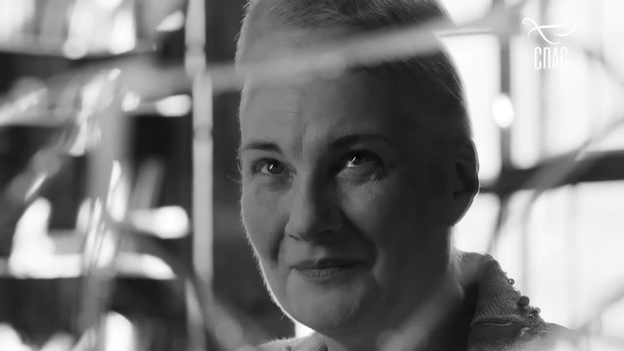 Бесы! Вся правда о колдунах и экстрасенсах!!!