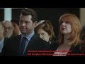 Difficult People Season 2 Episode 7 FULL EPISODE