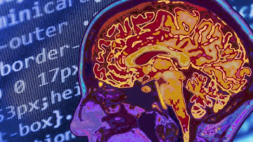 Using light to record neural signals | Francesca Troiani