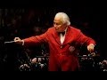 Arthur Fiedler & The Boston Pops  "Sleigh Ride"