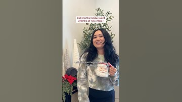 Oh, what fun! 🔔💡 #AlexaPlus